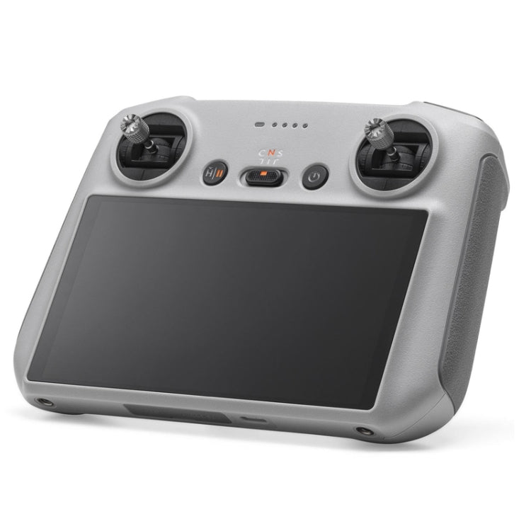 DJI RC Smart Controller for Mavic 3 Pro, Mavic 3 Pro Cine, Mavic 3 Classic, Mavic 3, Mavic 3 Cine, Mini 3 Pro, Mini 3, Air 2S, DJI RC Controller DJI RC Smart Controller for Mavic 3 Pro, Mavic 3 Pro Cine, Mavic 3 Classic, Mavic 3, Mavic 3 Cine, Mini 3 Pro, Mini 3, Air 2S, DJI RC Controller